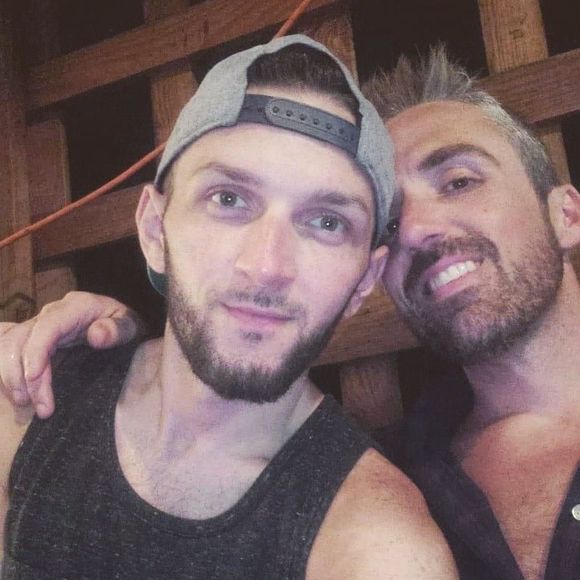 Meet your Posher, Joshua - Picture 1 of 1